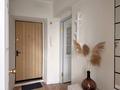 1-комнатная квартира · 35 м² · 5/5 этаж, Чокина — Угол улицы Толе би за 320 000 ₸ в Алматы, Алмалинский р-н — фото 9
