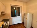 1-бөлмелі пәтер · 37.1 м² · 2/9 қабат, Алмагүл ш/а., бағасы: 33.5 млн ₸ в Алматы, Бостандыкский р-н — фото 5