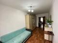 2-комнатная квартира · 43.8 м² · 5/5 этаж, мкр Каратау 13 — Рядом находятся магазин Asmol, аптека и автомойка — всё необходимое в за 11.3 млн ₸ в Таразе — фото 6