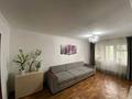 2-комнатная квартира · 43.8 м² · 5/5 этаж, мкр Каратау 13 — Рядом находятся магазин Asmol, аптека и автомойка — всё необходимое в за 11.3 млн ₸ в Таразе — фото 7