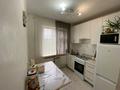 2-комнатная квартира · 43.8 м² · 5/5 этаж, мкр Каратау 13 — Рядом находятся магазин Asmol, аптека и автомойка — всё необходимое в за 11.3 млн ₸ в Таразе — фото 8
