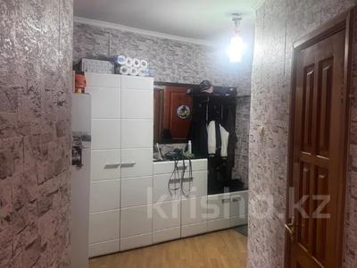 2-бөлмелі пәтер · 51 м² · 1/12 қабат, Көктем-1 ш/а., Есентай, бағасы: 46 млн ₸ в Алматы, Бостандыкский р-н