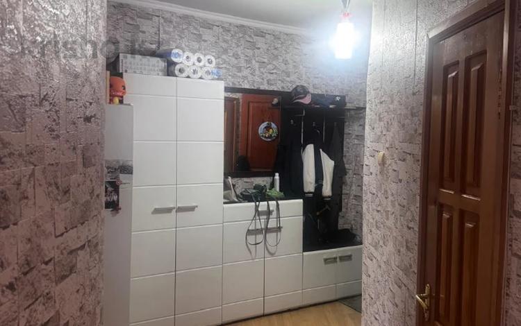 2-комнатная квартира · 51 м² · 1/12 этаж, мкр Коктем-1, Есентай за 46 млн ₸ в Алматы, Бостандыкский р-н — фото 2