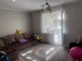 2-комнатная квартира · 51 м² · 1/12 этаж, мкр Коктем-1, Есентай за 46 млн ₸ в Алматы, Бостандыкский р-н — фото 14