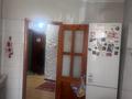 2-комнатная квартира · 51 м² · 1/12 этаж, мкр Коктем-1, Есентай за 46 млн ₸ в Алматы, Бостандыкский р-н — фото 4