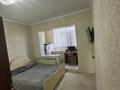 2-бөлмелі пәтер · 47 м² · 5/5 қабат, Мынбулак ш/а. 45, бағасы: 13 млн ₸ в Таразе,  мкр Мынбулак — фото 6