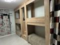 2-бөлмелі пәтер · 68 м² · 3/9 қабат, мкр Юго-Восток, Шахтеров 23/7 — Шахтеров/Строителей, 12 месяцев, бағасы: 32.5 млн ₸ в Караганде, Казыбек би р-н — фото 13