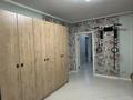 2-бөлмелі пәтер · 68 м² · 3/9 қабат, мкр Юго-Восток, Шахтеров 23/7 — Шахтеров/Строителей, 12 месяцев, бағасы: 32.5 млн ₸ в Караганде, Казыбек би р-н — фото 14