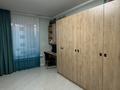 2-бөлмелі пәтер · 68 м² · 3/9 қабат, мкр Юго-Восток, Шахтеров 23/7 — Шахтеров/Строителей, 12 месяцев, бағасы: 32.5 млн ₸ в Караганде, Казыбек би р-н — фото 15