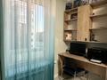 2-бөлмелі пәтер · 68 м² · 3/9 қабат, мкр Юго-Восток, Шахтеров 23/7 — Шахтеров/Строителей, 12 месяцев, бағасы: 32.5 млн ₸ в Караганде, Казыбек би р-н — фото 16