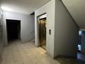 2-бөлмелі пәтер · 68 м² · 3/9 қабат, мкр Юго-Восток, Шахтеров 23/7 — Шахтеров/Строителей, 12 месяцев, бағасы: 32.5 млн ₸ в Караганде, Казыбек би р-н — фото 24
