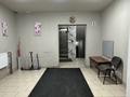 2-бөлмелі пәтер · 68 м² · 3/9 қабат, мкр Юго-Восток, Шахтеров 23/7 — Шахтеров/Строителей, 12 месяцев, бағасы: 32.5 млн ₸ в Караганде, Казыбек би р-н — фото 25