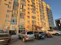 2-бөлмелі пәтер · 68 м² · 3/9 қабат, мкр Юго-Восток, Шахтеров 23/7 — Шахтеров/Строителей, 12 месяцев, бағасы: 32.5 млн ₸ в Караганде, Казыбек би р-н — фото 28