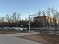 2-бөлмелі пәтер · 68 м² · 3/9 қабат, мкр Юго-Восток, Шахтеров 23/7 — Шахтеров/Строителей, 12 месяцев, бағасы: 32.5 млн ₸ в Караганде, Казыбек би р-н — фото 30