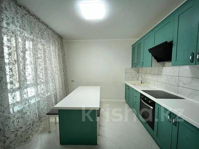 2-бөлмелі пәтер · 68 м² · 3/9 қабат, мкр Юго-Восток, Шахтеров 23/7 — Шахтеров/Строителей, 12 месяцев, бағасы: 32.5 млн ₸ в Караганде, Казыбек би р-н