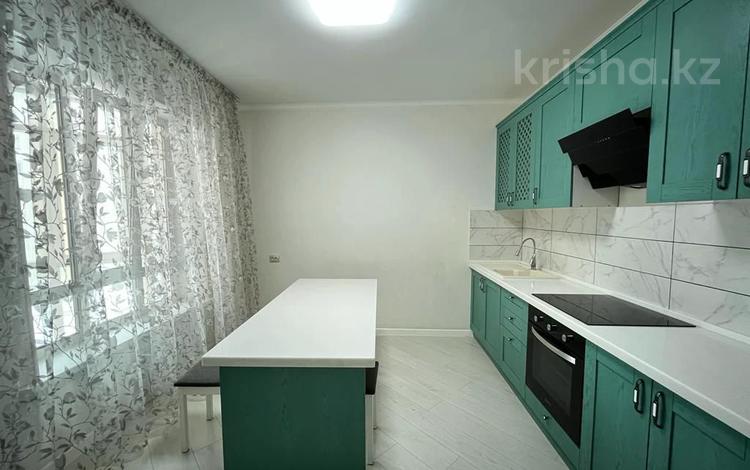 2-бөлмелі пәтер · 68 м² · 3/9 қабат, мкр Юго-Восток, Шахтеров 23/7 — Шахтеров/Строителей, 12 месяцев, бағасы: 32.5 млн ₸ в Караганде, Казыбек би р-н — фото 33