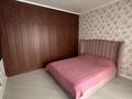 2-бөлмелі пәтер · 68 м² · 3/9 қабат, мкр Юго-Восток, Шахтеров 23/7 — Шахтеров/Строителей, 12 месяцев, бағасы: 32.5 млн ₸ в Караганде, Казыбек би р-н — фото 18