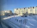 2-бөлмелі пәтер · 53.4 м² · 2/5 қабат, Микрорайон Северный, Северо-Западный квартал 45а, бағасы: 27.5 млн ₸ в Костанае — фото 13