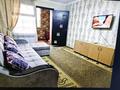 2-бөлмелі пәтер · 52 м² · 3/5 қабат, Бауржана Момышулы — Гани Иляева и Бауржана Момышулы, бағасы: 23.5 млн ₸ в Шымкенте, Аль-Фарабийский р-н — фото 4