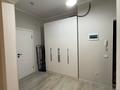 1-комнатная квартира · 43 м², Шамши Калдаяков за 15 000 ₸ в Астане, Сарайшык р-н — фото 4