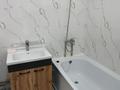 1-комнатная квартира · 43 м², Шамши Калдаяков за 15 000 ₸ в Астане, Сарайшык р-н — фото 5