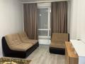 1-комнатная квартира · 43 м², Шамши Калдаяков за 15 000 ₸ в Астане, Сарайшык р-н — фото 6