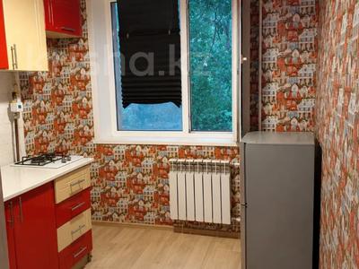 2-комнатная квартира · 44.2 м² · 2/5 этаж, Майкудук, 11а микрорайон за 12.4 млн ₸ в Караганде, Алихана Бокейханова р-н