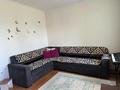 2-комнатная квартира · 56.5 м² · 4/12 этаж, Кудайбердыулы — БЕЗ КОМИССИИ ДЛЯ ПОКУПАТЕЛЯ за 26.5 млн ₸ в Астане, Алматы р-н — фото 2