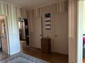 2-комнатная квартира · 56.5 м² · 4/12 этаж, Кудайбердыулы — БЕЗ КОМИССИИ ДЛЯ ПОКУПАТЕЛЯ за 26.5 млн ₸ в Астане, Алматы р-н — фото 5