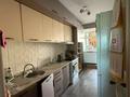 2-комнатная квартира · 56.5 м² · 4/12 этаж, Кудайбердыулы — БЕЗ КОМИССИИ ДЛЯ ПОКУПАТЕЛЯ за 26.5 млн ₸ в Астане, Алматы р-н — фото 6