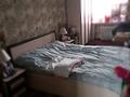 3-бөлмелі пәтер · 60.1 м² · 1/5 қабат, Микрорайон 3 9, бағасы: 11 млн ₸ в Шемонаихе — фото 2