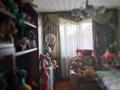 3-бөлмелі пәтер · 60.1 м² · 1/5 қабат, Микрорайон 3 9, бағасы: 11 млн ₸ в Шемонаихе — фото 3