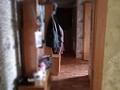3-бөлмелі пәтер · 60.1 м² · 1/5 қабат, Микрорайон 3 9, бағасы: 11 млн ₸ в Шемонаихе — фото 4