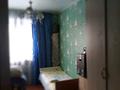 3-бөлмелі пәтер · 60.1 м² · 1/5 қабат, Микрорайон 3 9, бағасы: 11 млн ₸ в Шемонаихе — фото 5
