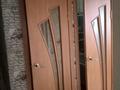 3-бөлмелі пәтер · 60.1 м² · 1/5 қабат, Микрорайон 3 9, бағасы: 11 млн ₸ в Шемонаихе — фото 6