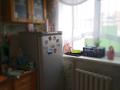 3-бөлмелі пәтер · 60.1 м² · 1/5 қабат, Микрорайон 3 9, бағасы: 11 млн ₸ в Шемонаихе — фото 7