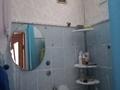 3-бөлмелі пәтер · 60.1 м² · 1/5 қабат, Микрорайон 3 9, бағасы: 11 млн ₸ в Шемонаихе — фото 8