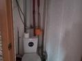 3-бөлмелі пәтер · 60.1 м² · 1/5 қабат, Микрорайон 3 9, бағасы: 11 млн ₸ в Шемонаихе — фото 9