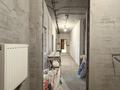 2-бөлмелі пәтер · 138.93 м² · 2/6 қабат, Северо-Запад ш/а, Толеметова 68, бағасы: 135 млн ₸ в Шымкенте, Абайский р-н — фото 3