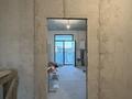 2-бөлмелі пәтер · 138.93 м² · 2/6 қабат, Северо-Запад ш/а, Толеметова 68, бағасы: 135 млн ₸ в Шымкенте, Абайский р-н — фото 5