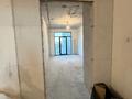 2-бөлмелі пәтер · 138.93 м² · 2/6 қабат, Северо-Запад ш/а, Толеметова 68, бағасы: 135 млн ₸ в Шымкенте, Абайский р-н — фото 6