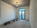 2-бөлмелі пәтер · 138.93 м² · 2/6 қабат, Северо-Запад ш/а, Толеметова 68, бағасы: 135 млн ₸ в Шымкенте, Абайский р-н — фото 8