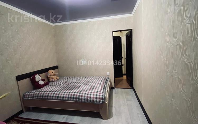 2-комнатная квартира · 63.7 м² · 6/9 этаж, мкр Болашак 133г за 125 000 ₸ в Актобе — фото 2