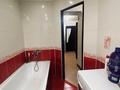 2-комнатная квартира · 63.7 м² · 6/9 этаж, мкр Болашак 133г за 125 000 ₸ в Актобе — фото 2