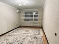 2-комнатная квартира · 63.7 м² · 6/9 этаж, мкр Болашак 133г за 125 000 ₸ в Актобе — фото 4