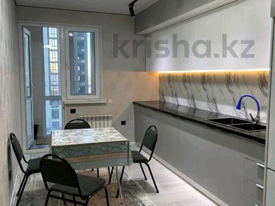 2-комнатная квартира · 70 м² · 7/14 этаж, 189 квартал уч. 25/1 за 180 000 ₸ в Шымкенте, Абайский р-н