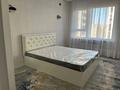 2-комнатная квартира · 70 м² · 7/14 этаж, 189 квартал уч. 25/1 за 180 000 ₸ в Шымкенте, Абайский р-н — фото 10