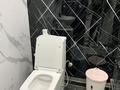2-комнатная квартира · 70 м² · 7/14 этаж, 189 квартал уч. 25/1 за 180 000 ₸ в Шымкенте, Абайский р-н — фото 16