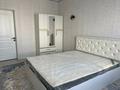 2-комнатная квартира · 70 м² · 7/14 этаж, 189 квартал уч. 25/1 за 180 000 ₸ в Шымкенте, Абайский р-н — фото 3