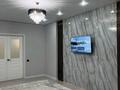 2-комнатная квартира · 70 м² · 7/14 этаж, 189 квартал уч. 25/1 за 180 000 ₸ в Шымкенте, Абайский р-н — фото 4